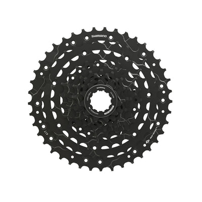 CS-LG300-9-11-41T-shic219-primary_1