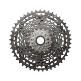 Shimano XTR Cassette CS-M9200 12s Black