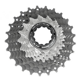 Shimano Kassette CS-R9100 11s Grau
