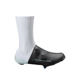 Shimano S-Phyre Flash Überschuhe Weiß