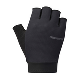 Shimano Explorer Men Gloves Black