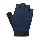Shimano Explorer Men Gloves Navy Blue
