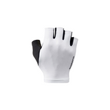 Shimano Escape Handschuhe Herren Weiß