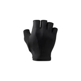 Shimano Escape Handschuhe Herren Schwarz