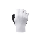 Shimano Advanced Men Gloves White