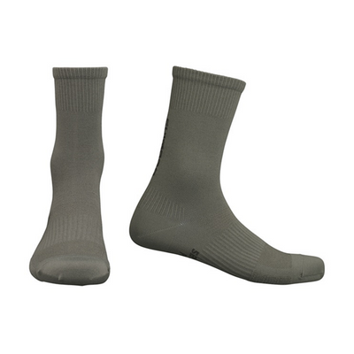 Calcetines Shimano Evolve Unisex Gris Medio #2