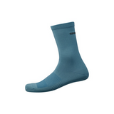 Shimano Performance Socken ZS Unisex Jadegrau