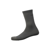 Shimano Performance Socken ZS Unisex Zedernbraun
