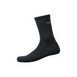 Shimano Performance 3 Paar Socken Unisex Schwarz