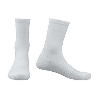 Calcetines Shimano S-Phyre Unisex Blanco #2