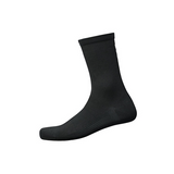 Shimano S-Phyre Socken Unisex Schwarz