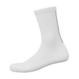 Shimano S-Phyre Flash Socken Herren Weiß