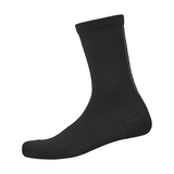 Shimano S-Phyre Flash Socken Herren Schwarz