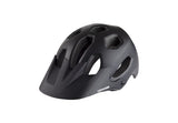 Helm Cannondale Ryker Adult Schwarz