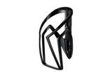 Cannondale Flaschenhalter Speed C Nylon Schwarz