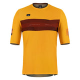 Volt Kurzarm T-Shirt Gobik Spectra