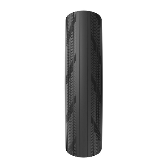Cubierta Corsa PRO Control 700x26c Plegable TLR G2 Negro #2