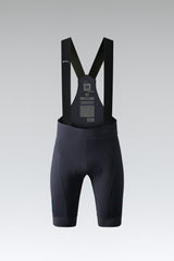 10-02-085-002-Matt 2.0 K10 Bib Shorts Gobik Men Ultrablue