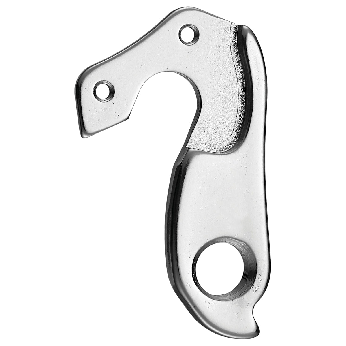 Patilla Cambio VAR DH-69086 Specialized Plata