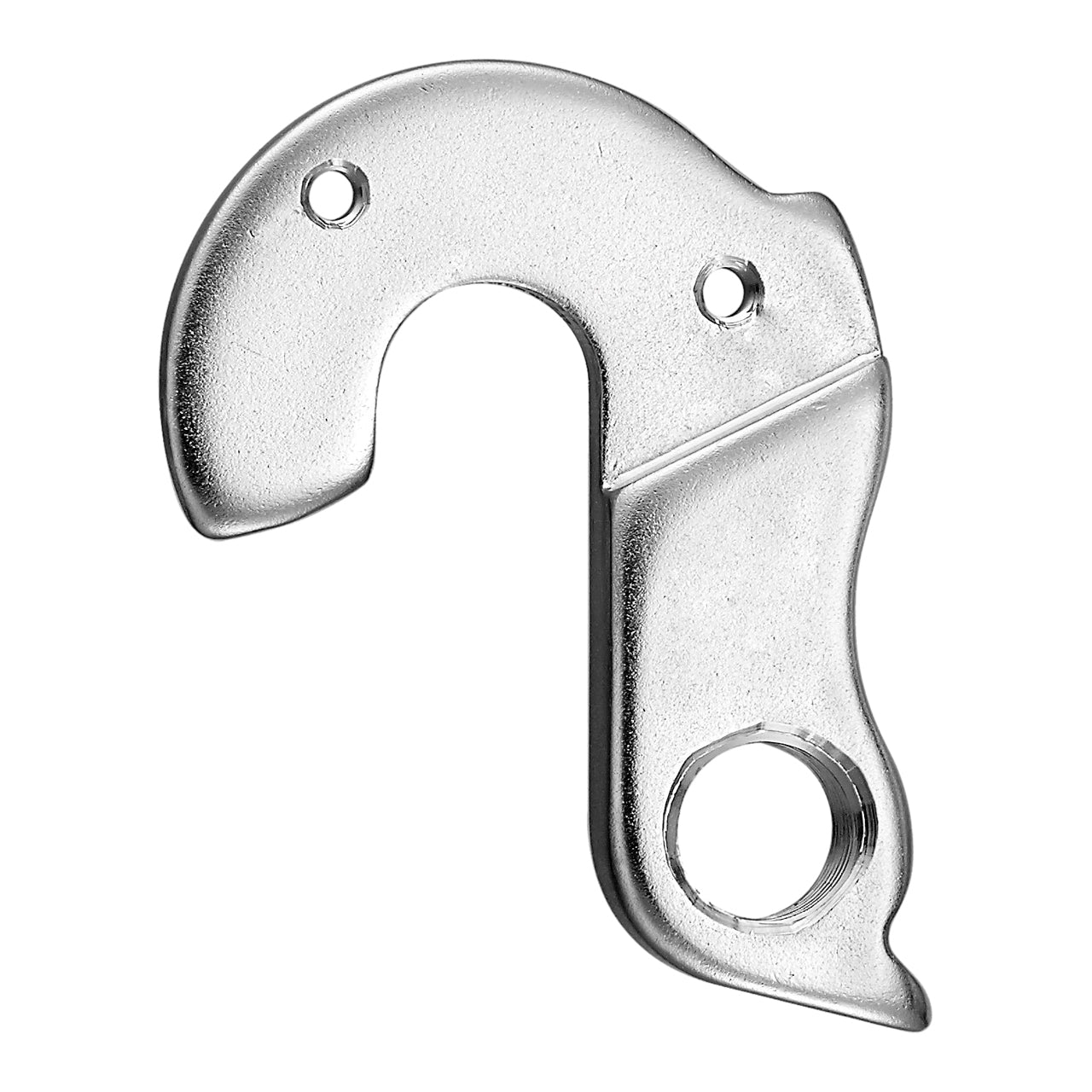 Patilla Cambio VAR DH-69109 Cannondale Plata #2