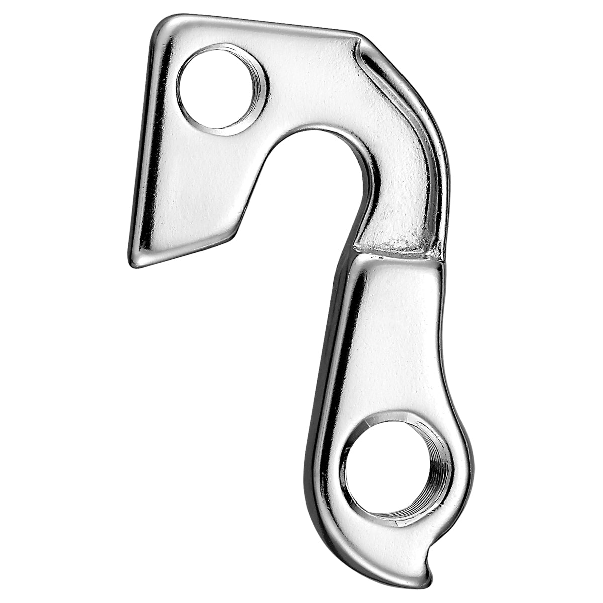 Patilla Cambio VAR DH-69146 Airborne GT Kettler KHS Plata