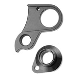 Schaltauge VAR DH-69176 Cube Schwarz