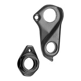 Schaltauge VAR DH-69183 Giant Schwarz
