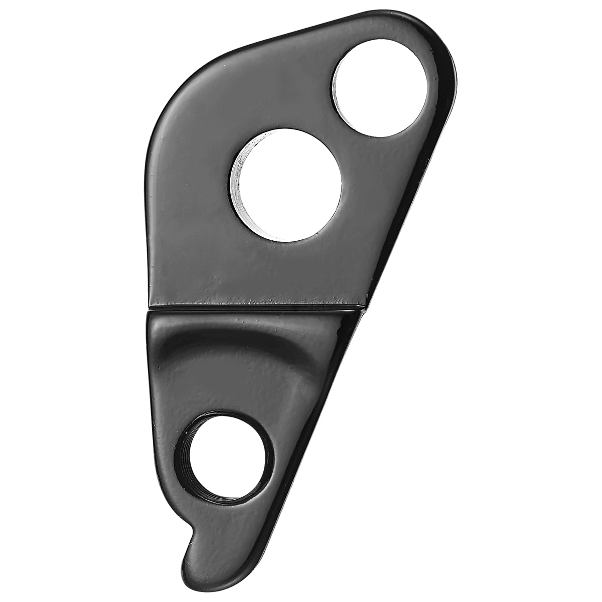 Patilla Cambio VAR DH-69185 Giant Negro