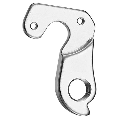 Patilla Cambio VAR DH-69203 BMC Stevens Plata