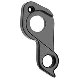 Schaltauge VAR DH-69214 Focus Schwarz