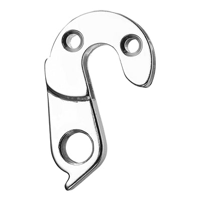 Patilla Cambio VAR DH-69221 Lapierre Plata #2