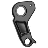 Schaltauge VAR DH-69236 Ghost Schwarz