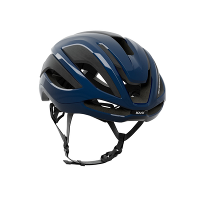 Casco Kask Elemento Oxford Blue