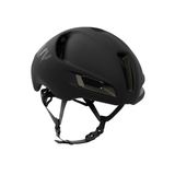 Kask Utopia Y Helmet Matte Black