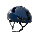 Kask Utopia Y Helm Oxford Blue