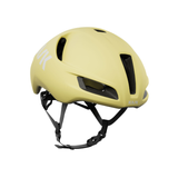 Kask Utopia Y Helm Celestial Yellow Matt