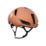 Kask Utopia Y Helm Cognac Matt