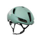 Kask Utopia Y Helm Caribe Green