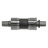 Shimano BSA BB-UN300 Tretlager Vierkant Ll123 Schwarz