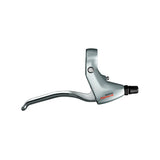 Shimano Nexus Bremshebel BL-C6000 Rechts Silber