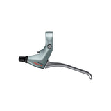 Shimano Nexus Bremshebel BL-C6010 Links Silber