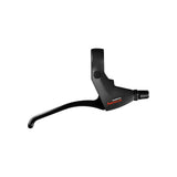 Shimano Nexus Bremshebel BL-C6010 Links Schwarz