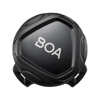Shimano ME501 BOA L6 Kit Negro Izquierdo Unisex Negro #2