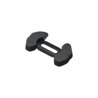 Shimano RX910 Pontón Unisex Negro