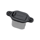 Shimano Steps Ladeanschluss EW-CP100 200mm Schwarz