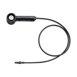 Shimano Steps EW-SS300 Speed Sensor 760mm Black