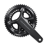 FC-R8100 Kurbelgarnitur Shimano 12s 52-36t