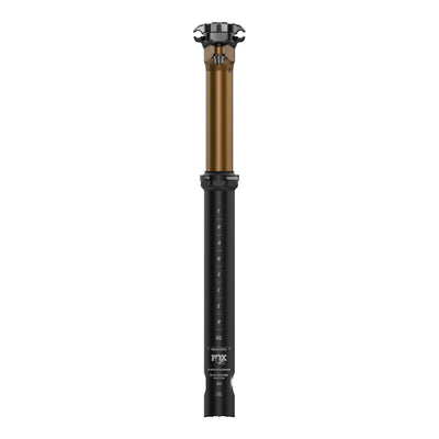 Tija Fox Transfer SL Factory K 30.9mm 75mm Drop Internal 2022 #2