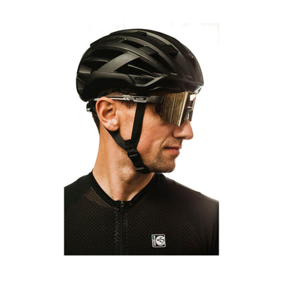 Gafas Magicshine Windbreaker Fotocromáticas Negro #6