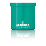 Motorex Weißes Fett Dose 850g